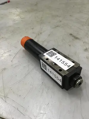 USED REXROTH ZDR6DP24325YM12
