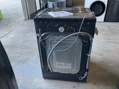Used LG WM4080HBA/03 Washers Michigan US | Miedema Asset Management Group #1578853