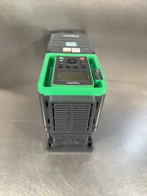 USED Schneider ATV630U15M3 (Altivar 630)