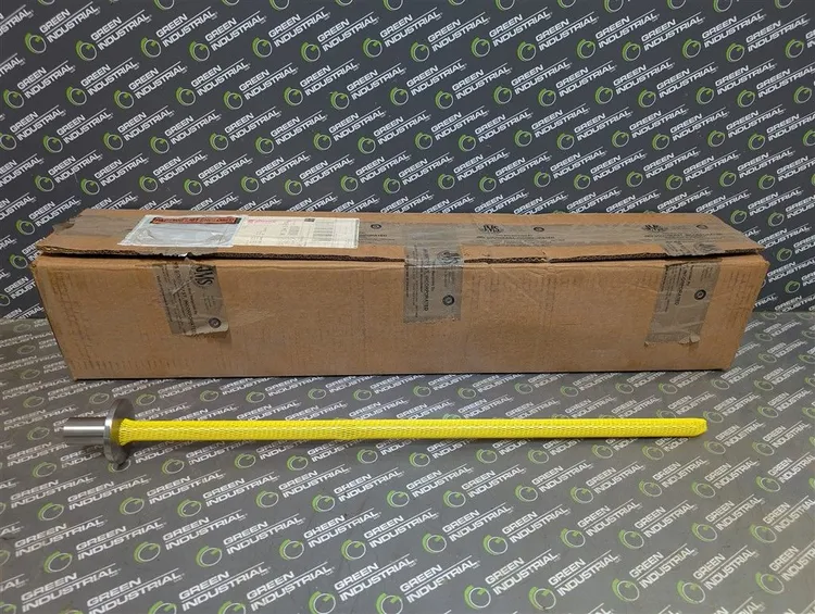 Used JMS _UNKNOWN_ Pump & Valve Parts Wisconsin US | Green Industrial #669892