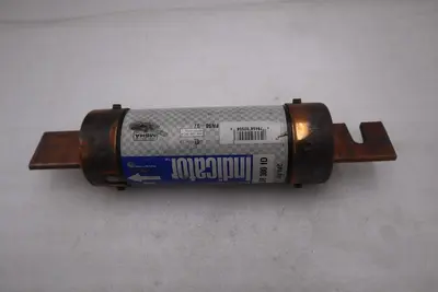 Littelfuse FLSR 300 ID Fuse Power Guard Dual Element Time Delay - STOCK GF792