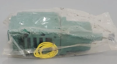 NEW Numatics 33SAD400O011D30