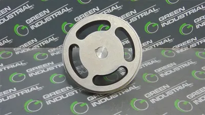 Ariel A-16963-A Compressor Discharge Seat DIS VLV SEAT ASSY, 90CDX, PRC no box New