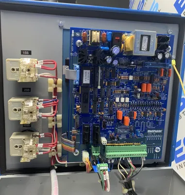 MAGPOWR DIGITRAC Electrical/PLC/Automation | ESS Industrial Equipment Sales (14)
