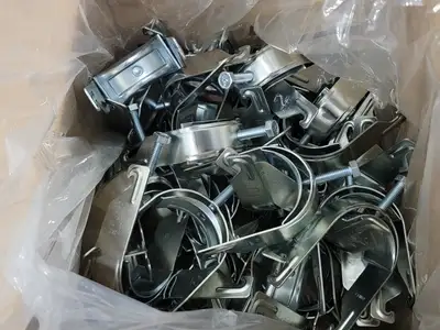 New | in-Stock THOMAS & BETTS CPC200 Cable & Wire British Columbia CA | Lenmark #416705