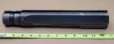 SUNNEN 2H P28 2125 WF Tooling & Accessories, Mandrels | Machinery Central (5)