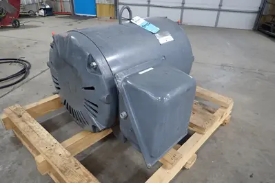 USED LINCOLN SD2P250TS64Y