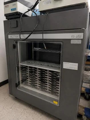 Used FORMULATRIX, INC. ROCK IMAGER 182 Imaging Systems / Molecular Imagers New Jersey US | Bionex Scientific LLC #1352160