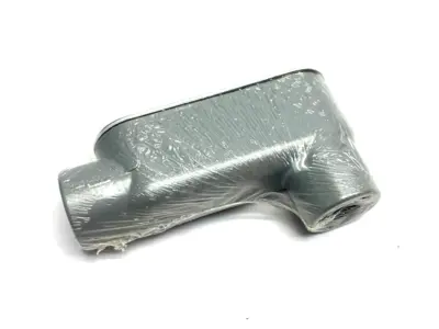 New | in-Stock Red Dot DALB-2-CG Electrical Fittings Michigan US | Maverick Industrial Sales #1473746