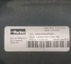 Used 2020 PARKER 4.00D2HHNAT114A1.750 Pumps Ohio US | HGR 24 #1283987