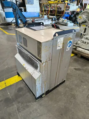 Used ABB IRB 6700-150/3.20 Robots South Carolina US | ESS Industrial Equipment Sales #1316648