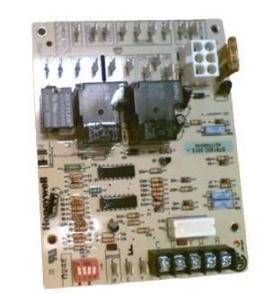 Honeywell ST9120C5013 Timer Control [New]