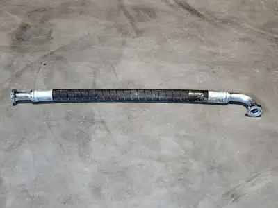 NEW HITACHI 4429928