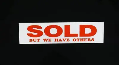 2018 HAAS CL-1 Must Move Immediately - Priced to Sell - CNC Lathes | Quick Machinery Sales, Inc. (1)