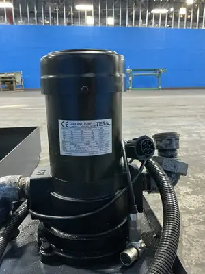 Used STAR MICRONICS SV32J Swiss Type Automatic Screw Machines Ohio US | HGR 24 #1125766
