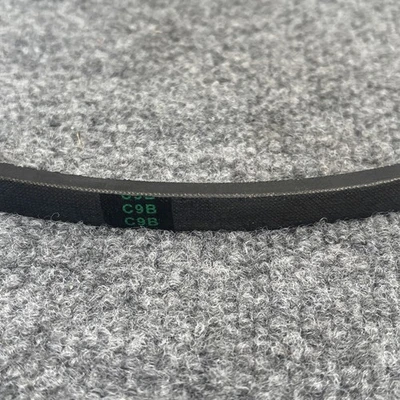 New | in-Stock JASON A43 Spindle Belts California US | Davliegogo LLC #1706760