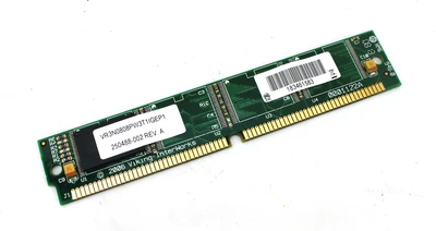 NEW PRINTRONIX 250488-002