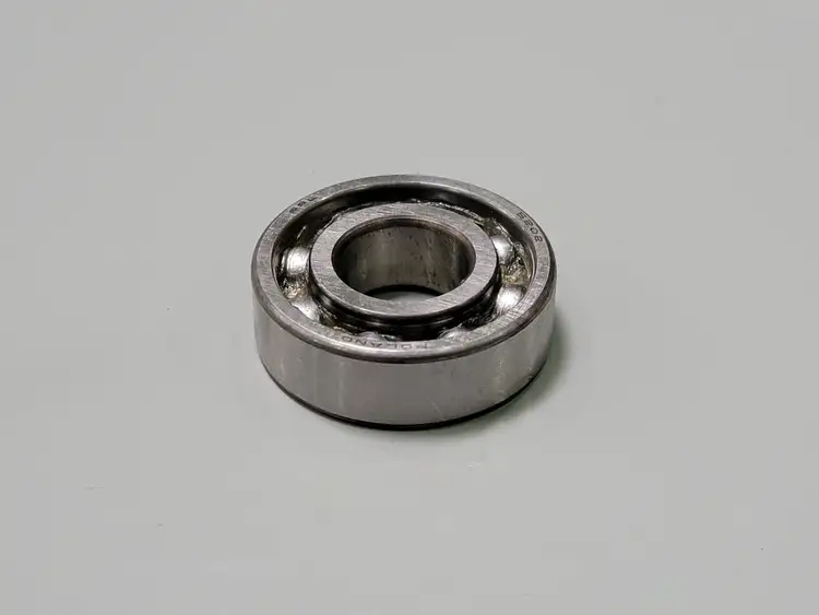 New | in-Stock PRAMAC 6202 Bearings British Columbia CA | Lenmark #260886