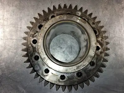 USED CATERPILLAR 130-3561