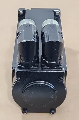 USED Kollmorgen PMA22B-00100-00
