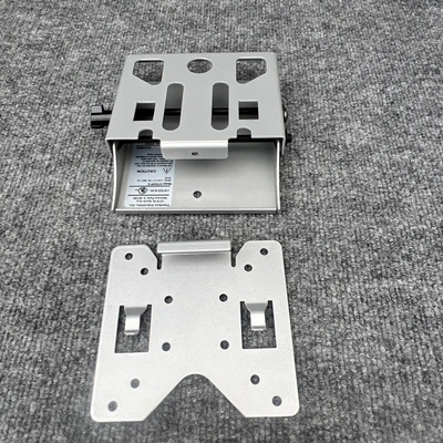 New | in-Stock Peerless ST630P-S Panel Mounts California US | Davliegogo LLC #1706112