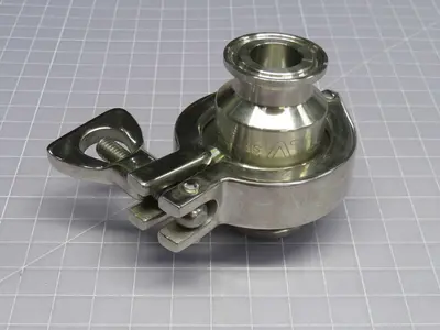 Used _UNKNOWN_ _UNKNOWN_ Plumbing Equipment Texas US | Aucto #1561627