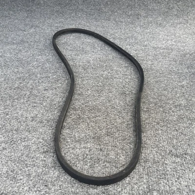 New | in-Stock MBL 4L540 Belts California US | Davliegogo LLC #1707788