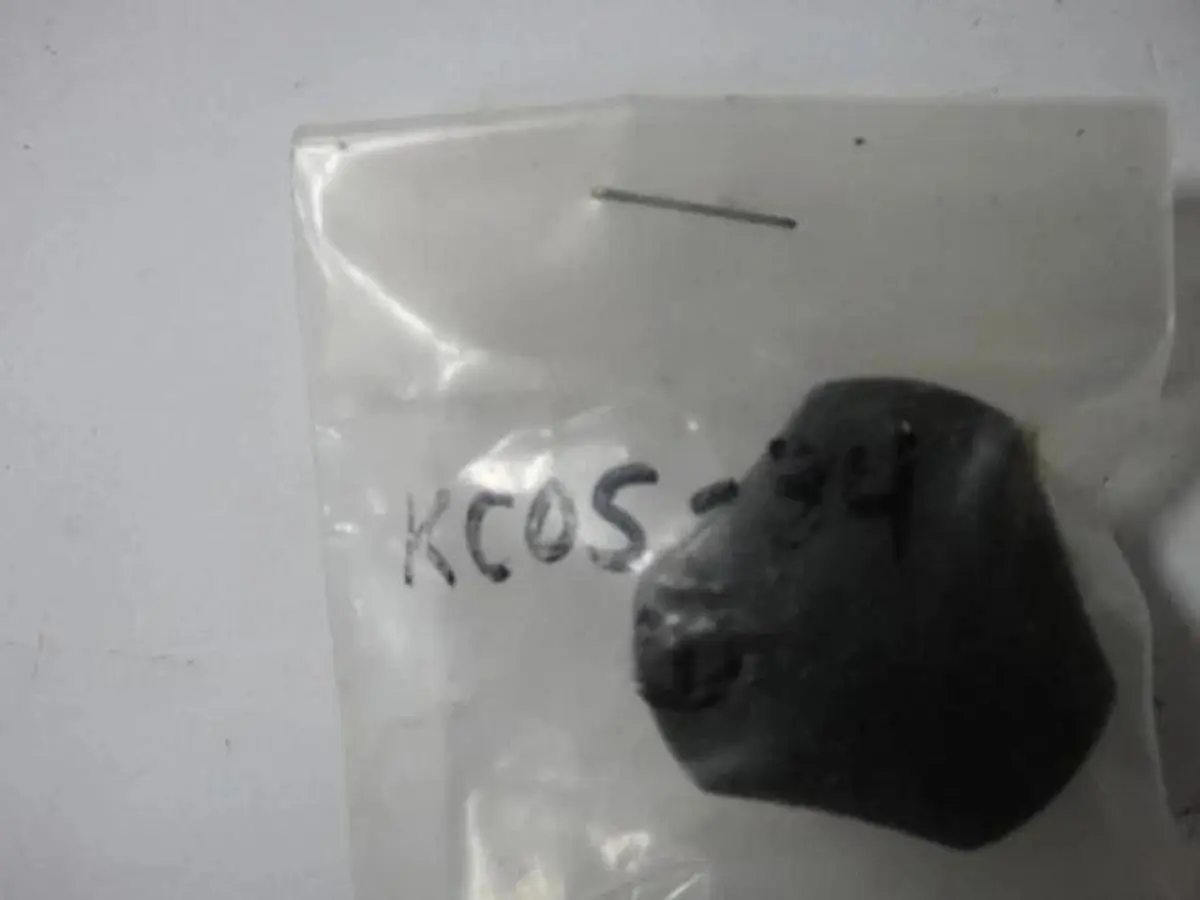 USED HAMADA H-KC05-34