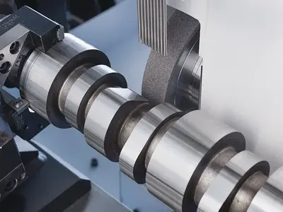 NEW EMAG SN310/ SN320
