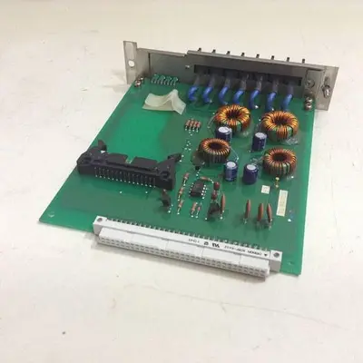 USED STAR AUTOMATION UPC-00223
