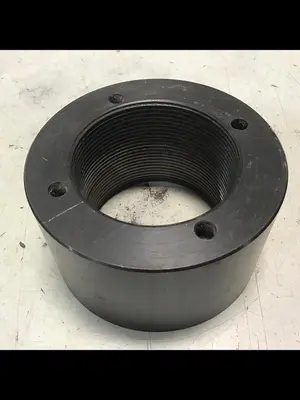 USED ARBURG 320M 750-210 / TBN