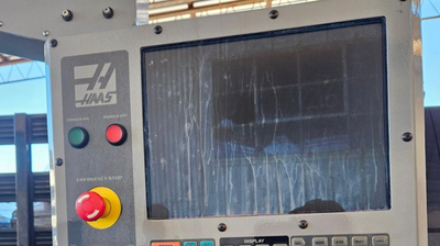 2007 HAAS TL-1 CNC Lathes | 520 Machinery Sales LLC (12)