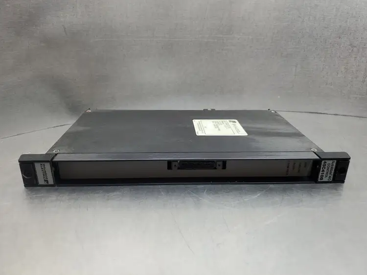Used Reliance Electric 45C410 AutoMate 40 Control Processor, (802820-60RS) PLC Processors South Carolina US | Palmetto Automation #1539992