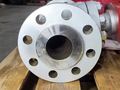 New | in-Stock 2023 MASONEILAN 88-21114 Valves/Fittings British Columbia CA | Lenmark #1440771