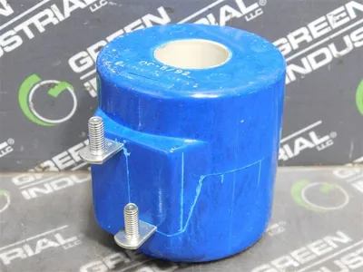 USED GENERAL ELECTRIC 4739393