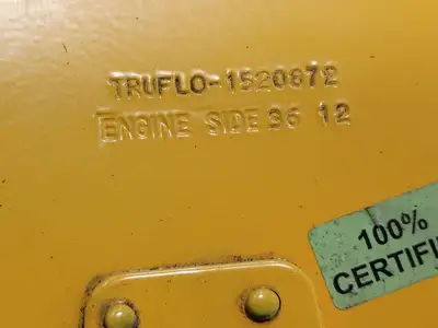 NEW 2012 YALE 580041133