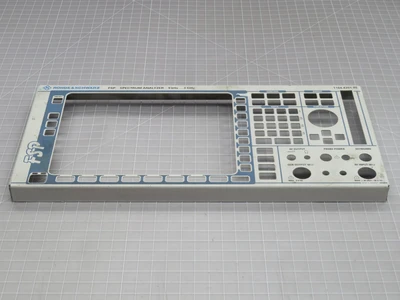 Used ROHDE & SCHWARZ _UNKNOWN_ Test Equipment - Other | OCO Industrial #1638932