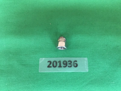 OMAX 201936 Table Components | Innovate Technologies (1)