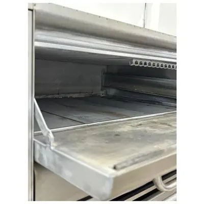 USED BLODGETT 1048B-S & 1048