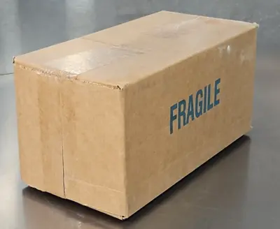 USED Fasco Fasco D242