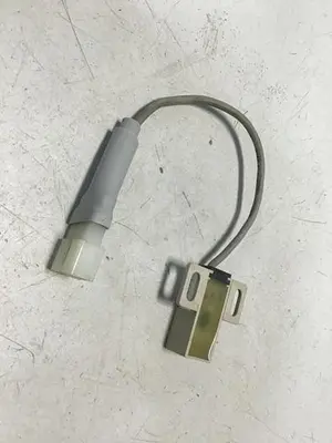 USED FUJI ELECTRIC PE-B4D3