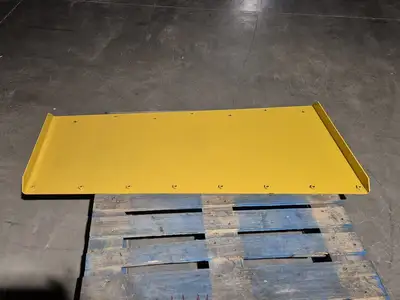 NEW KOMATSU 561-74-61631