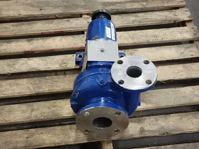 USED SMART TURNER 2GYUO