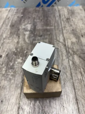 Festo VPPM-8L-L-1-G14-0L6H-V1P Electrical/PLC/Automation | ESS Industrial Equipment Sales (6)