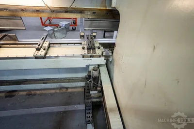 USED 2005 DARLEY EHP 175 / 31.25 CL