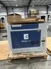 New | in-Stock 2021 EPILOG 16000 Laser Markers Kentucky US | Machine Tool Emporium #1354482
