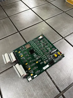 HAAS 3092D Tooling | GMT (3)