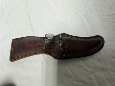 Used _UNKNOWN_ _UNKNOWN_ Blades Michigan US | Miedema Asset Management Group #1313802