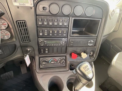 Used 2014 INTERNATIONAL PROSTAR 113 Conventional trucks California US | Big Truck & Equipment #1412344