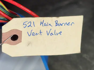 NEW JAMESBURRY 7150312236CSA1